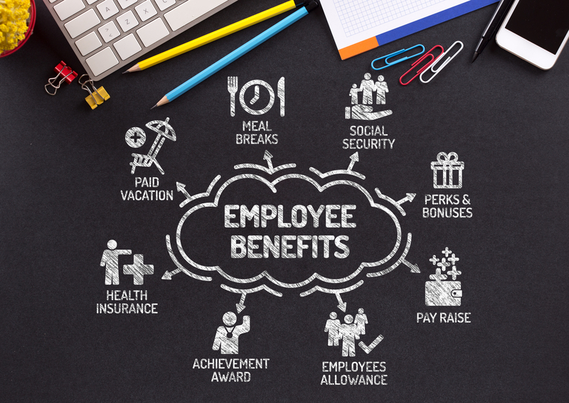 packing services boxes